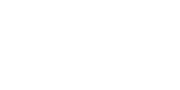 TEMAA